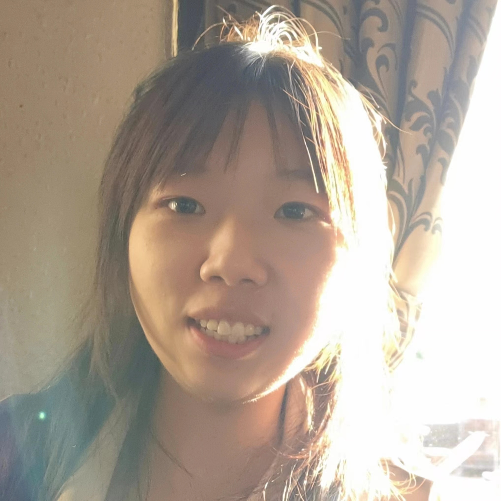 Can Zhao